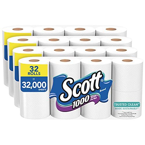 Top Tissue Toilet Paper 2025 - 10 Best Picks Top Tissue Toilet Paper 2025 - 10 Best Picks